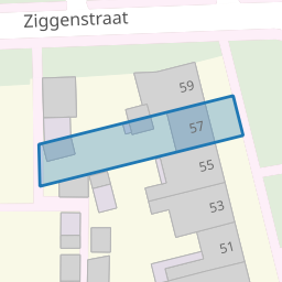 Perceel GDP00-D-4103