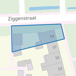 Perceel GDP00-D-4104