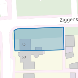 Perceel GDP00-D-4106