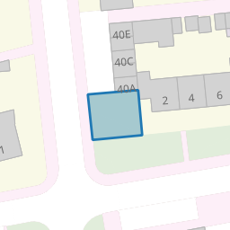 Perceel GDP00-D-4108