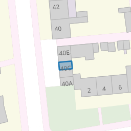 Perceel GDP00-D-4111