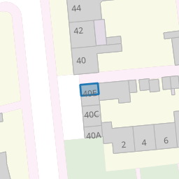 Perceel GDP00-D-4113