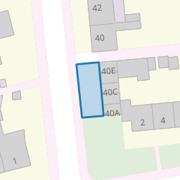 Perceel GDP00-D-4114