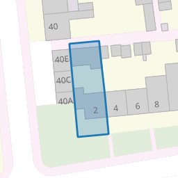 Perceel GDP00-D-4115