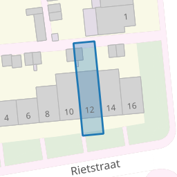 Perceel GDP00-D-4120