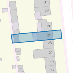 Perceel GDP00-D-4135