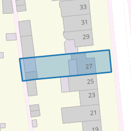 Perceel GDP00-D-4136
