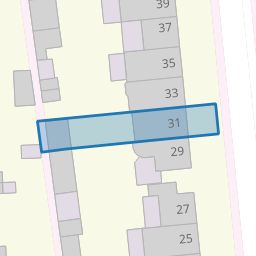 Perceel GDP00-D-4138