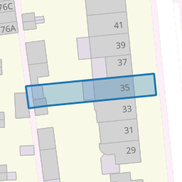 Perceel GDP00-D-4140