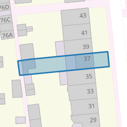 Perceel GDP00-D-4141