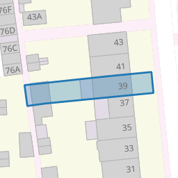 Perceel GDP00-D-4142
