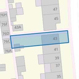 Perceel GDP00-D-4144