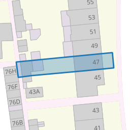 Perceel GDP00-D-4146
