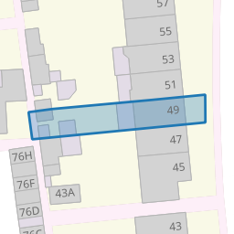 Perceel GDP00-D-4147