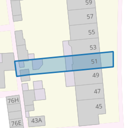 Perceel GDP00-D-4148