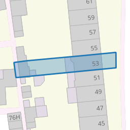 Perceel GDP00-D-4149