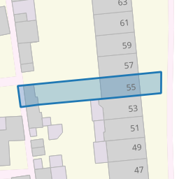 Perceel GDP00-D-4150