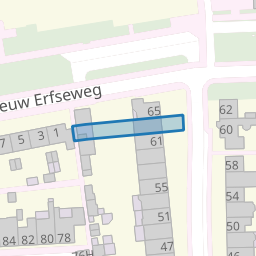 Perceel GDP00-D-4154