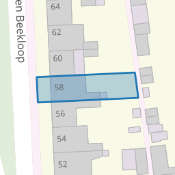 Perceel GDP00-D-4165