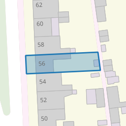 Perceel GDP00-D-4166