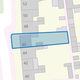 Perceel GDP00-D-4171