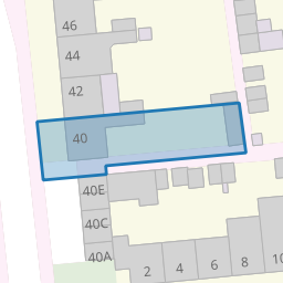 Perceel GDP00-D-4174