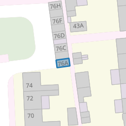 Perceel GDP00-D-4175