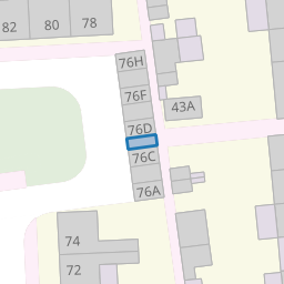 Perceel GDP00-D-4178