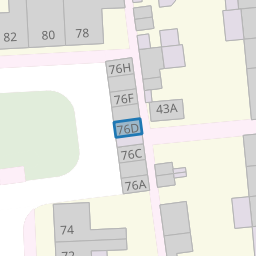 Perceel GDP00-D-4179