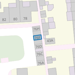 Perceel GDP00-D-4181