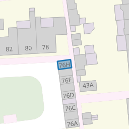 Perceel GDP00-D-4183