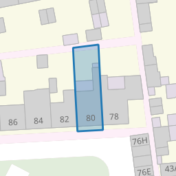 Perceel GDP00-D-4185