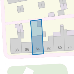 Perceel GDP00-D-4187