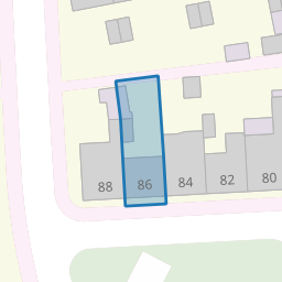 Perceel GDP00-D-4188