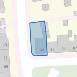 Perceel GDP00-D-4189