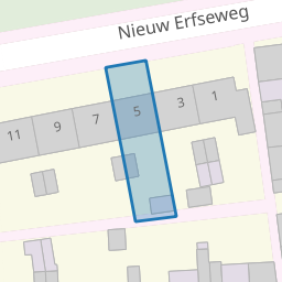 Perceel GDP00-D-4193