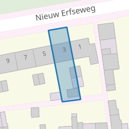 Perceel GDP00-D-4194