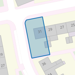 Perceel GDP00-D-4196