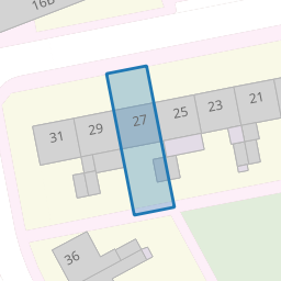 Perceel GDP00-D-4198