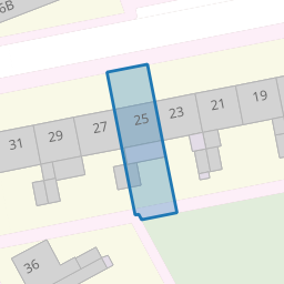 Perceel GDP00-D-4199