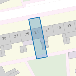 Perceel GDP00-D-4200