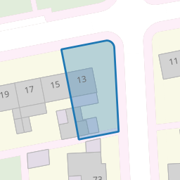 Perceel GDP00-D-4205