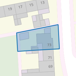 Perceel GDP00-D-4206