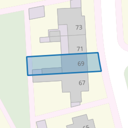 Perceel GDP00-D-4208