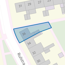 Perceel GDP00-D-4210