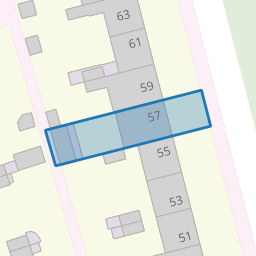 Perceel GDP00-D-4223