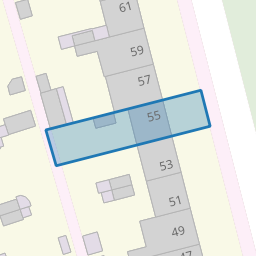 Perceel GDP00-D-4224