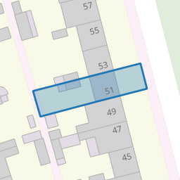 Perceel GDP00-D-4226