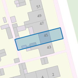 Perceel GDP00-D-4229