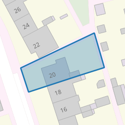 Perceel GDP00-D-4231